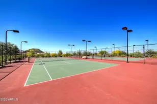 8513 E Indigo St, Mesa, AZ 85207 - Photo 43