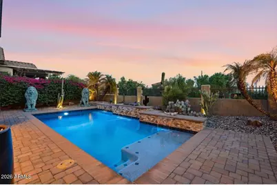 8513 E Indigo Street, Mesa, AZ 85207 - Photo 5