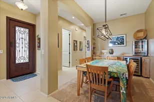 8513 E Indigo St, Mesa, AZ 85207 - Photo 9