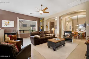 8513 E Indigo St, Mesa, AZ 85207 - Photo 13