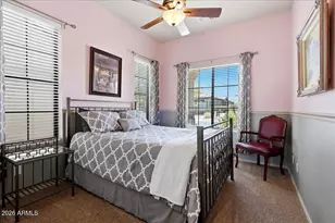8513 E Indigo St, Mesa, AZ 85207 - Photo 27