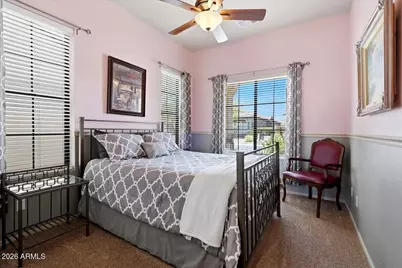 8513 E Indigo Street, Mesa, AZ 85207 - Photo 23