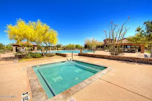 8513 E Indigo St, Mesa, AZ 85207 - Photo 41