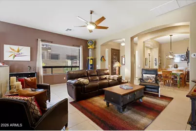 8513 E Indigo Street, Mesa, AZ 85207 - Photo 13