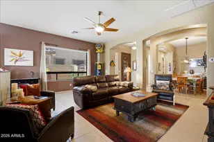 8513 E Indigo St, Mesa, AZ 85207 - Photo 13