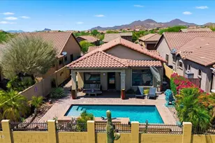 8513 E Indigo St, Mesa, AZ 85207 - Photo 7