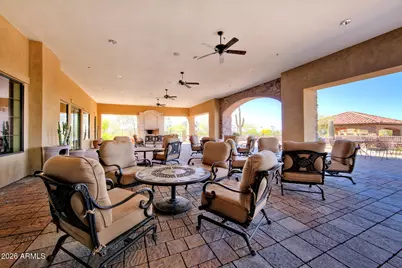 8513 E Indigo Street, Mesa, AZ 85207 - Photo 33