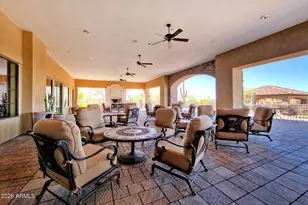 8513 E Indigo St, Mesa, AZ 85207 - Photo 33