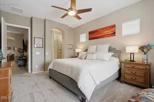 8513 E Indigo St, Mesa, AZ 85207 - Photo 17