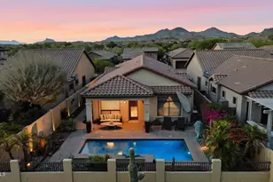 8513 E Indigo St, Mesa, AZ 85207 - Photo 43