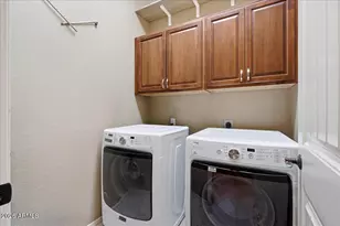 8513 E Indigo St, Mesa, AZ 85207 - Photo 21