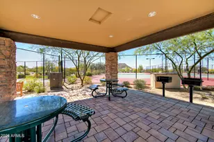 8513 E Indigo St, Mesa, AZ 85207 - Photo 39