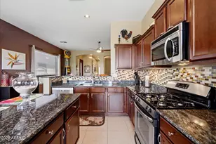 8513 E Indigo St, Mesa, AZ 85207 - Photo 15
