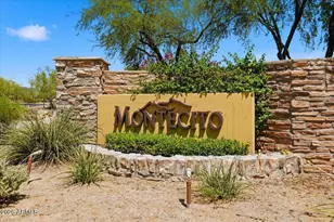 8513 E Indigo St, Mesa, AZ 85207 - Photo 29