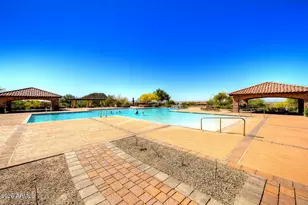 8513 E Indigo St, Mesa, AZ 85207 - Photo 39