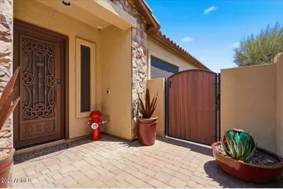 8513 E Indigo Street, Mesa, AZ 85207 - Photo 3