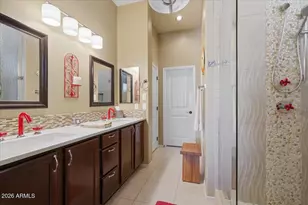 8513 E Indigo St, Mesa, AZ 85207 - Photo 19