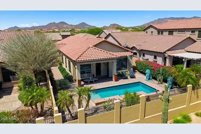 8513 E Indigo Street, Mesa, AZ 85207 - Photo 9