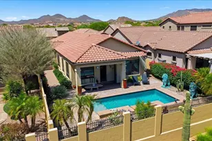 8513 E Indigo St, Mesa, AZ 85207 - Photo 9