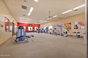 8513 E Indigo St, Mesa, AZ 85207 - Photo 37