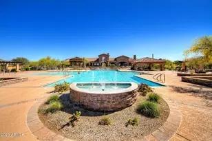 8513 E Indigo St, Mesa, AZ 85207 - Photo 35