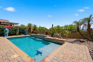8513 E Indigo St, Mesa, AZ 85207 - Photo 27