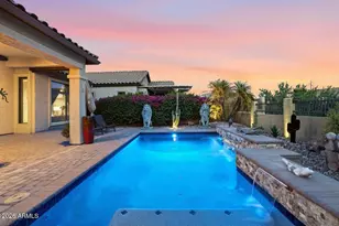 8513 E Indigo St, Mesa, AZ 85207 - Photo 47