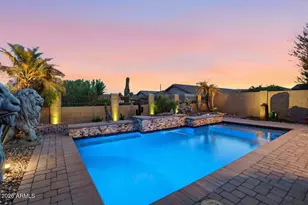 8513 E Indigo St, Mesa, AZ 85207 - Photo 41