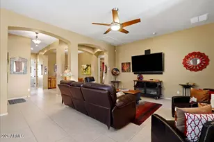 8513 E Indigo St, Mesa, AZ 85207 - Photo 11