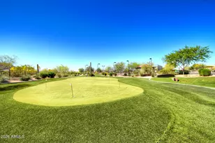 8513 E Indigo St, Mesa, AZ 85207 - Photo 45