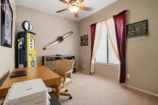 8513 E Indigo St, Mesa, AZ 85207 - Photo 23