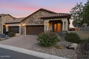 8513 E Indigo St, Mesa, AZ 85207 - Photo 49