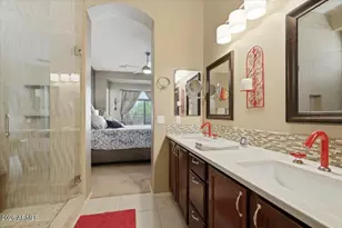 8513 E Indigo St, Mesa, AZ 85207 - Photo 19