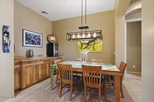 8513 E Indigo St, Mesa, AZ 85207 - Photo 11