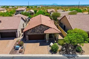 8513 E Indigo St, Mesa, AZ 85207 - Photo 7