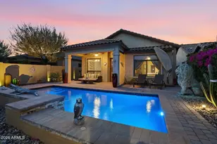 8513 E Indigo St, Mesa, AZ 85207 - Photo 33