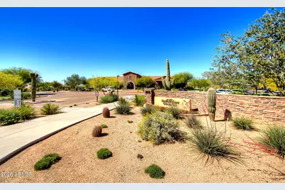 8513 E Indigo Street, Mesa, AZ 85207 - Photo 31