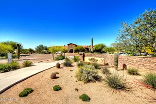 8513 E Indigo St, Mesa, AZ 85207 - Photo 31