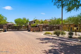 8513 E Indigo St, Mesa, AZ 85207 - Photo 35