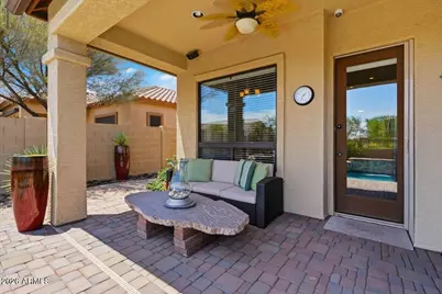 8513 E Indigo Street, Mesa, AZ 85207 - Photo 25