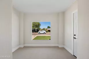 2534 N Richland St, Phoenix, AZ 85006 - Photo 17