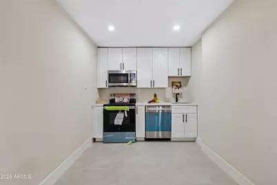 2534 N Richland Street, Phoenix, AZ 85006 - Photo 29