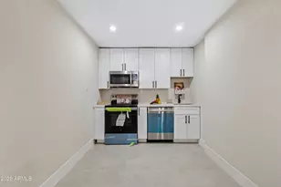 2534 N Richland St, Phoenix, AZ 85006 - Photo 29