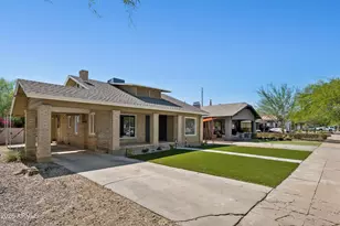 2534 N Richland St, Phoenix, AZ 85006 - Photo 3