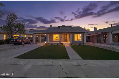 2534 N Richland Street, Phoenix, AZ 85006 - Photo 5