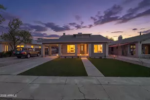 2534 N Richland St, Phoenix, AZ 85006 - Photo 5