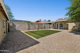 2534 N Richland St, Phoenix, AZ 85006 - Photo 57