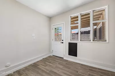 2534 N Richland Street, Phoenix, AZ 85006 - Photo 23