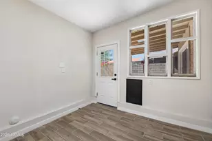 2534 N Richland St, Phoenix, AZ 85006 - Photo 23