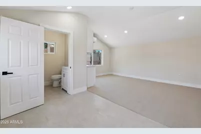 2534 N Richland Street, Phoenix, AZ 85006 - Photo 25